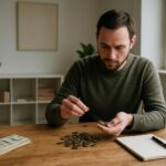 Wartość pieniądza a minimalizm finansowy