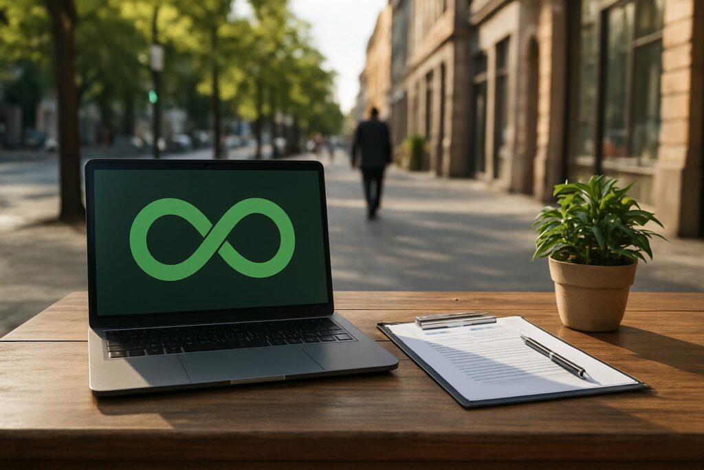 SEO a content evergreen — dlaczego działa latami?
