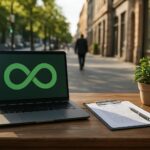 SEO a content evergreen — dlaczego działa latami?