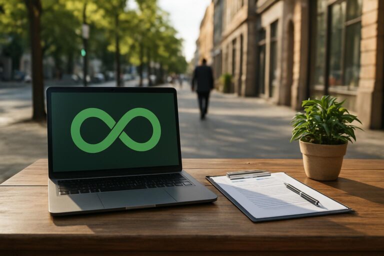 SEO a content evergreen — dlaczego działa latami?