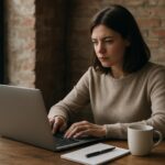SEO dla początkujących — czego unikać na starcie?