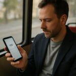 SEO mobilne — dlaczego ma coraz większe znaczenie?