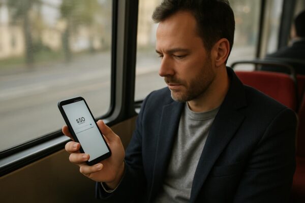 SEO mobilne — dlaczego ma coraz większe znaczenie?